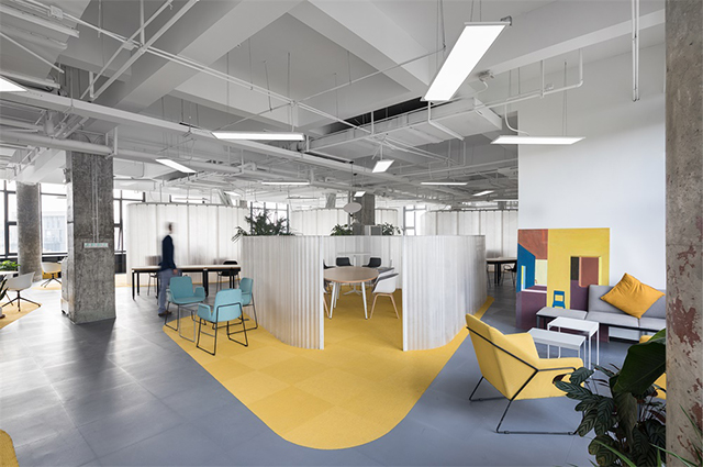 pp电子游戏·模拟器(试玩)官方网站