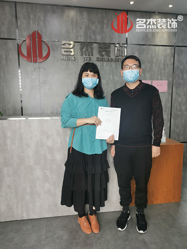 pp电子游戏·模拟器(试玩)官方网站