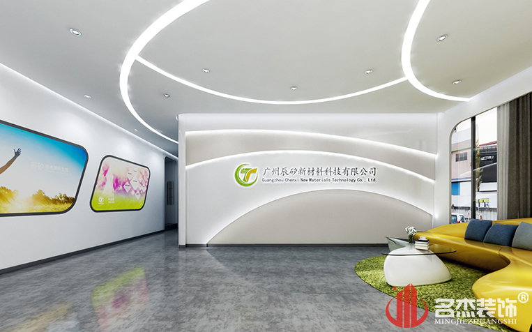 pp电子游戏·模拟器(试玩)官方网站