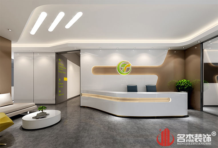 pp电子游戏·模拟器(试玩)官方网站