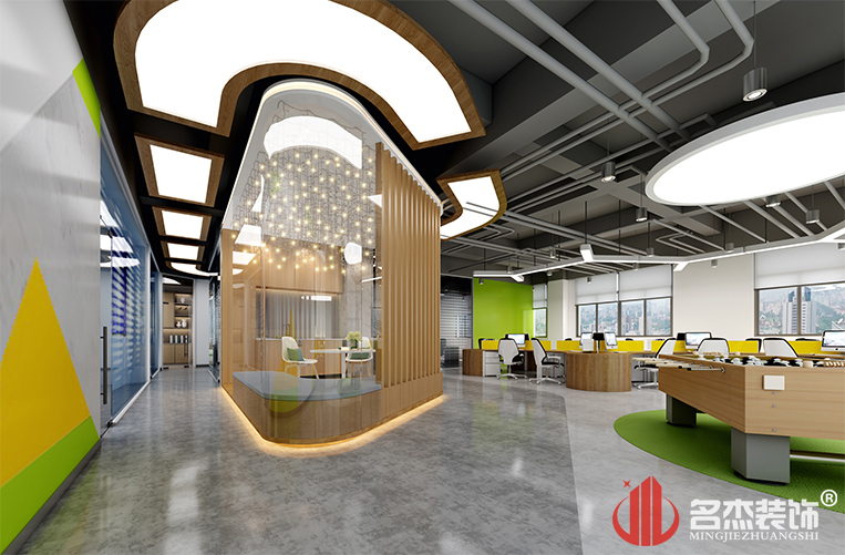 pp电子游戏·模拟器(试玩)官方网站