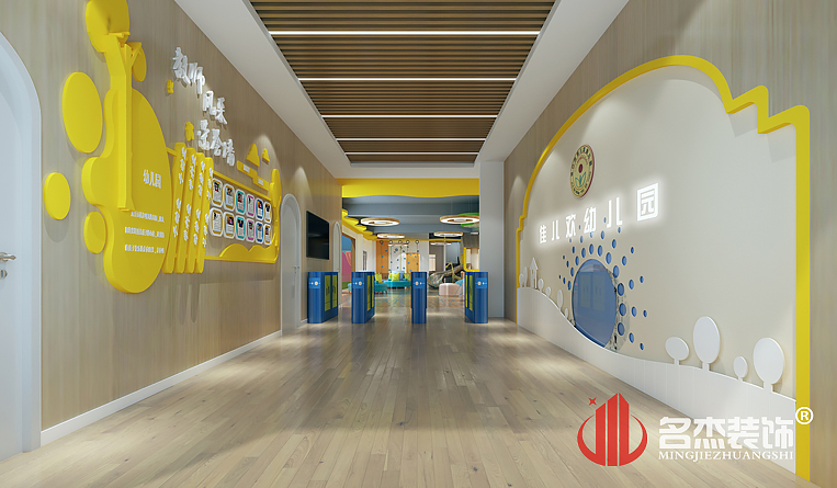 pp电子游戏·模拟器(试玩)官方网站