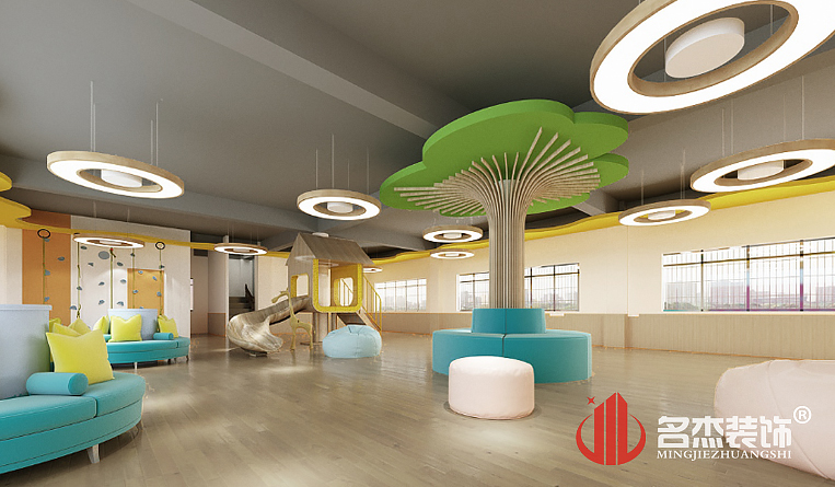 pp电子游戏·模拟器(试玩)官方网站