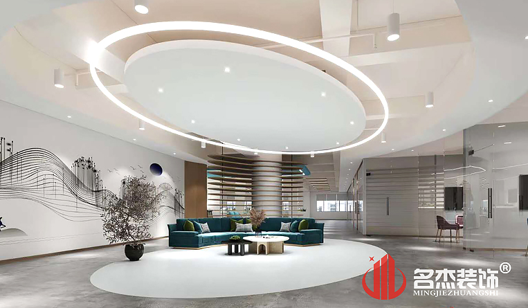 pp电子游戏·模拟器(试玩)官方网站