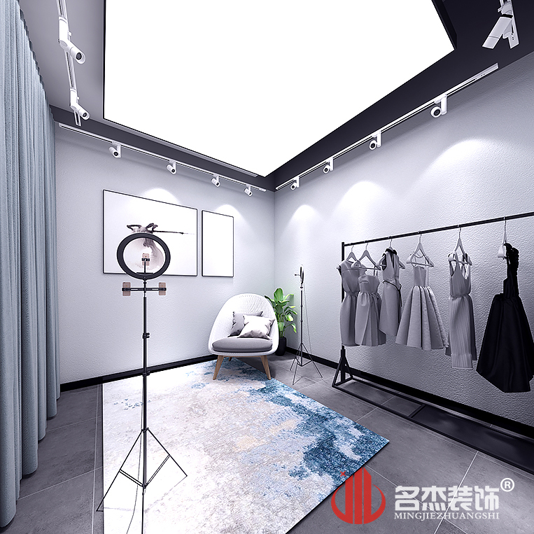 pp电子游戏·模拟器(试玩)官方网站