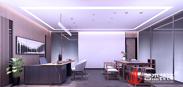 pp电子游戏·模拟器(试玩)官方网站