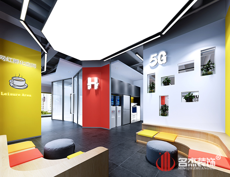 pp电子游戏·模拟器(试玩)官方网站