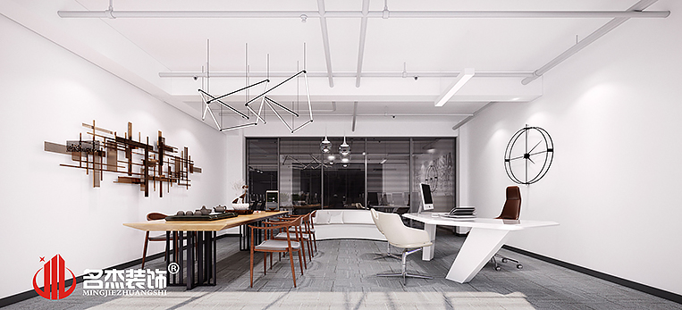 pp电子游戏·模拟器(试玩)官方网站