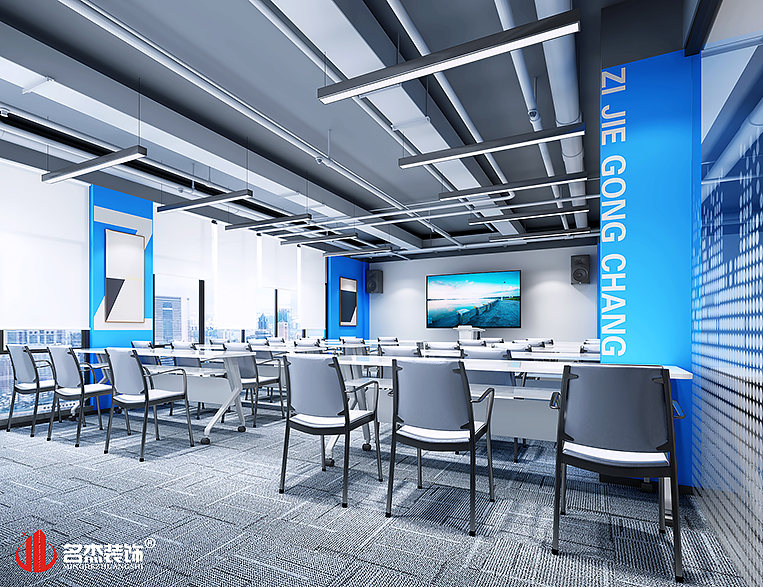 pp电子游戏·模拟器(试玩)官方网站