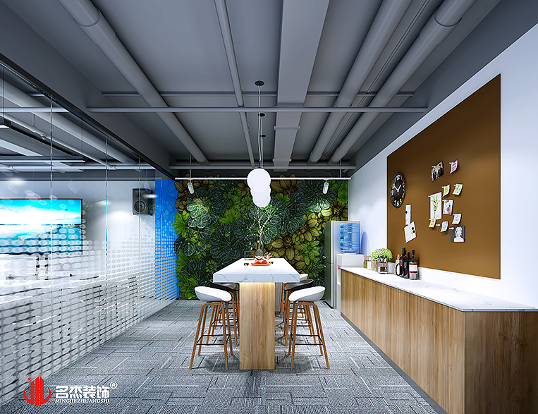 pp电子游戏·模拟器(试玩)官方网站