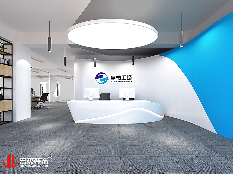 pp电子游戏·模拟器(试玩)官方网站