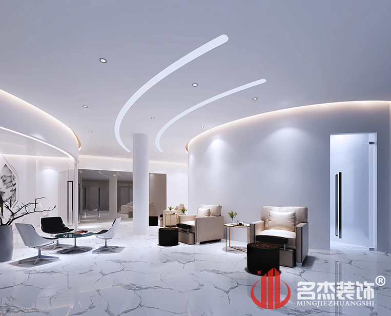 pp电子游戏·模拟器(试玩)官方网站