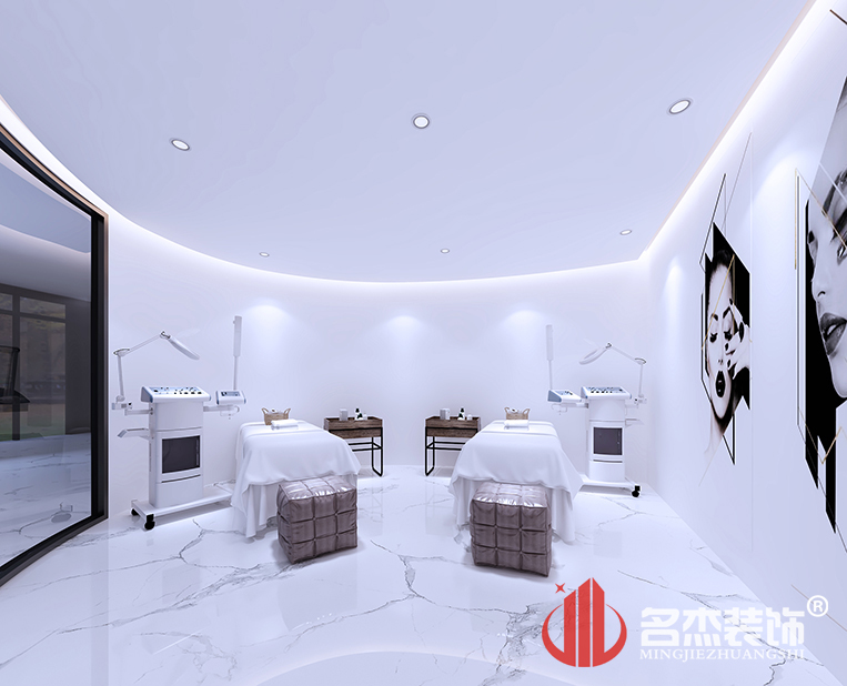 pp电子游戏·模拟器(试玩)官方网站