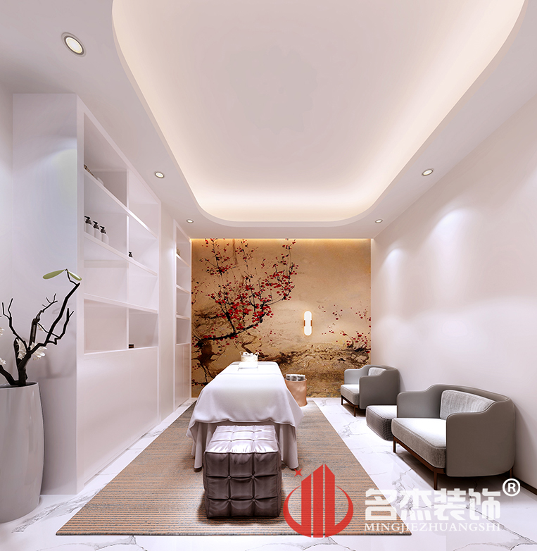 pp电子游戏·模拟器(试玩)官方网站