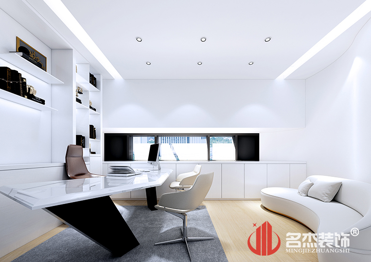 pp电子游戏·模拟器(试玩)官方网站