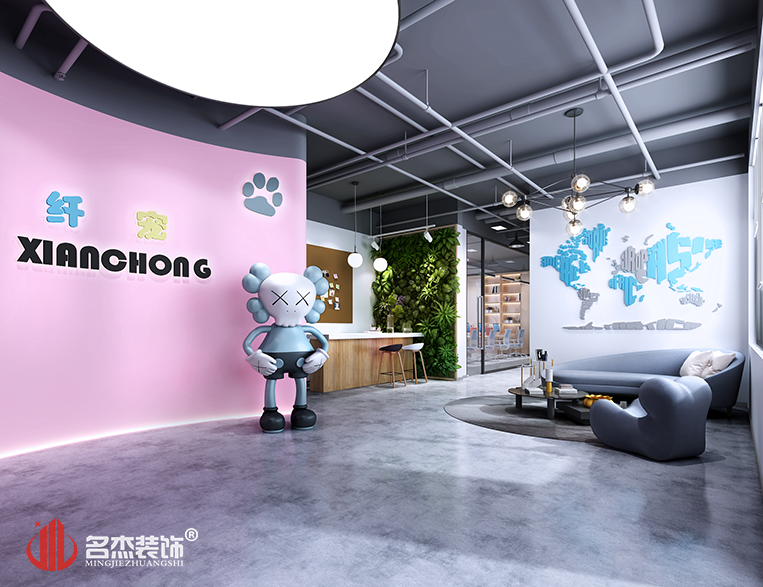 pp电子游戏·模拟器(试玩)官方网站