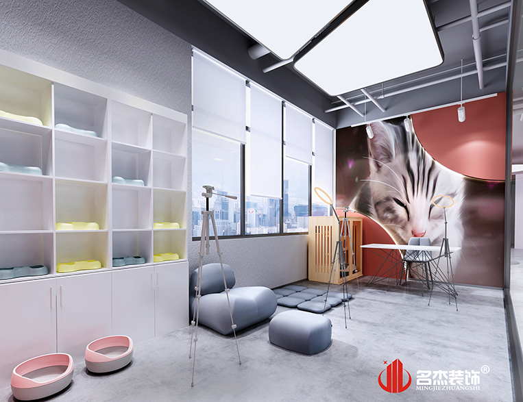 pp电子游戏·模拟器(试玩)官方网站