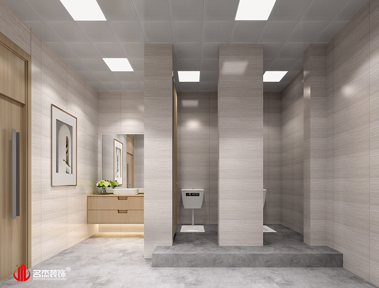 pp电子游戏·模拟器(试玩)官方网站