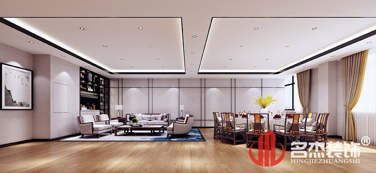 pp电子游戏·模拟器(试玩)官方网站