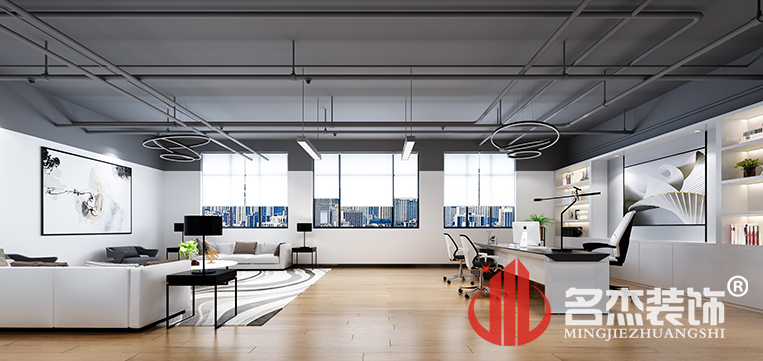 pp电子游戏·模拟器(试玩)官方网站