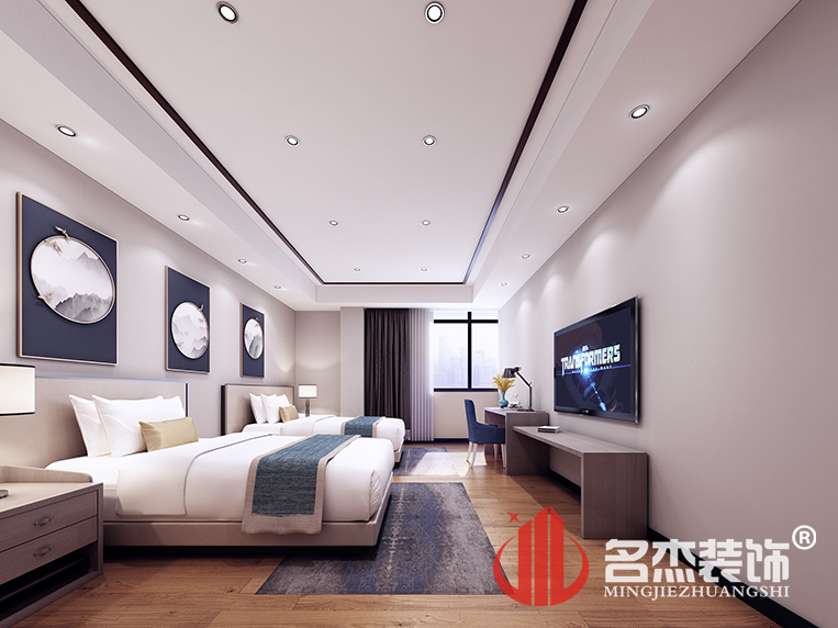 pp电子游戏·模拟器(试玩)官方网站