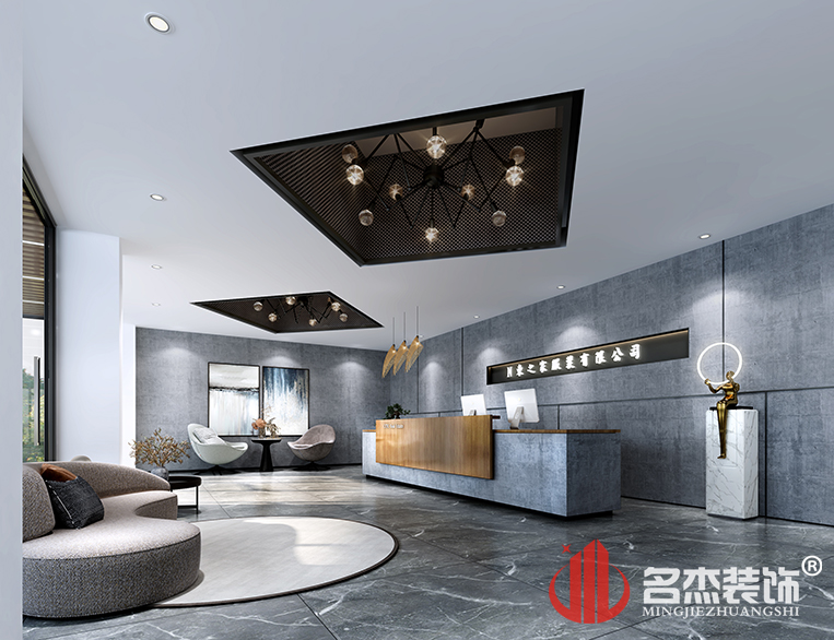 pp电子游戏·模拟器(试玩)官方网站