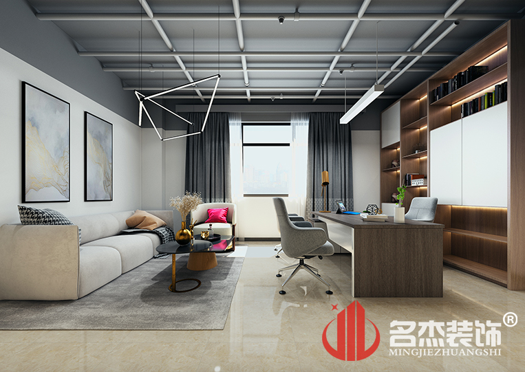 pp电子游戏·模拟器(试玩)官方网站