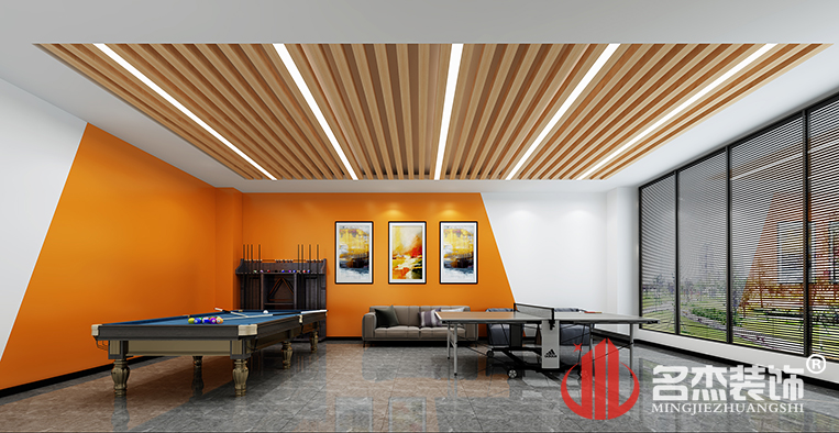 pp电子游戏·模拟器(试玩)官方网站