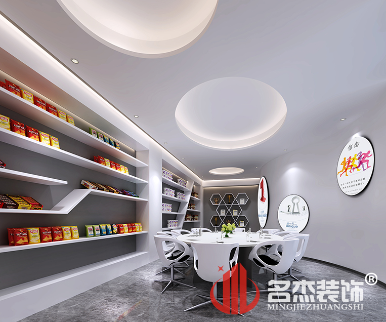 pp电子游戏·模拟器(试玩)官方网站