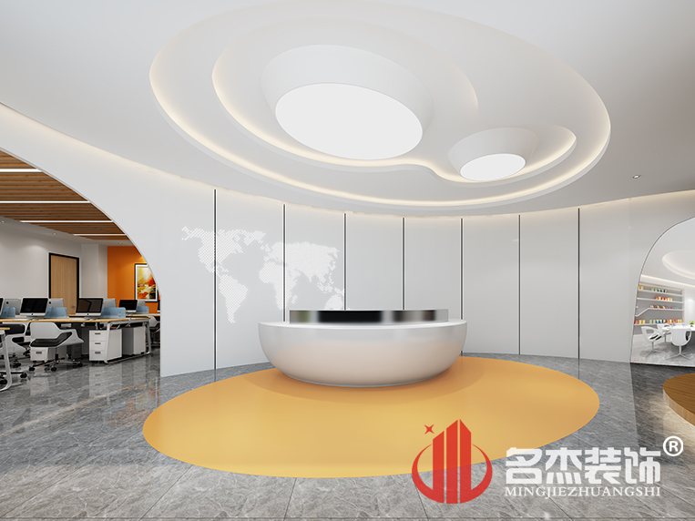 pp电子游戏·模拟器(试玩)官方网站