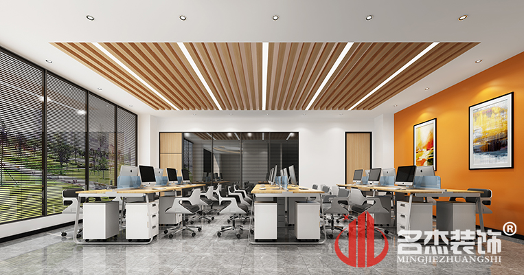 pp电子游戏·模拟器(试玩)官方网站