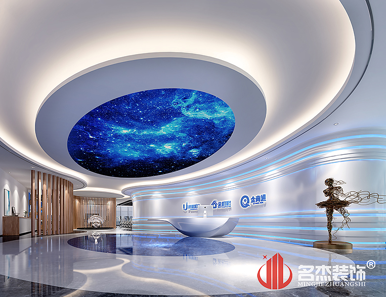 pp电子游戏·模拟器(试玩)官方网站