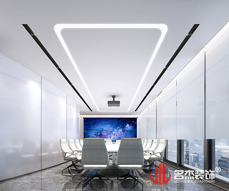 pp电子游戏·模拟器(试玩)官方网站