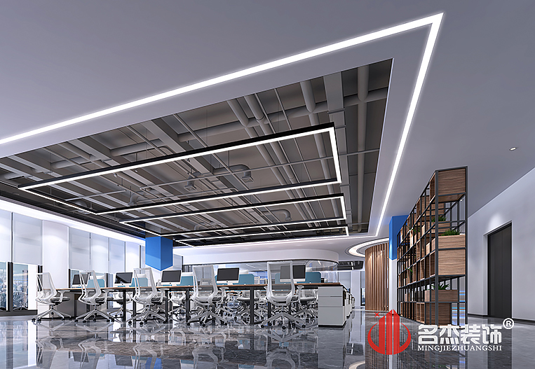 pp电子游戏·模拟器(试玩)官方网站