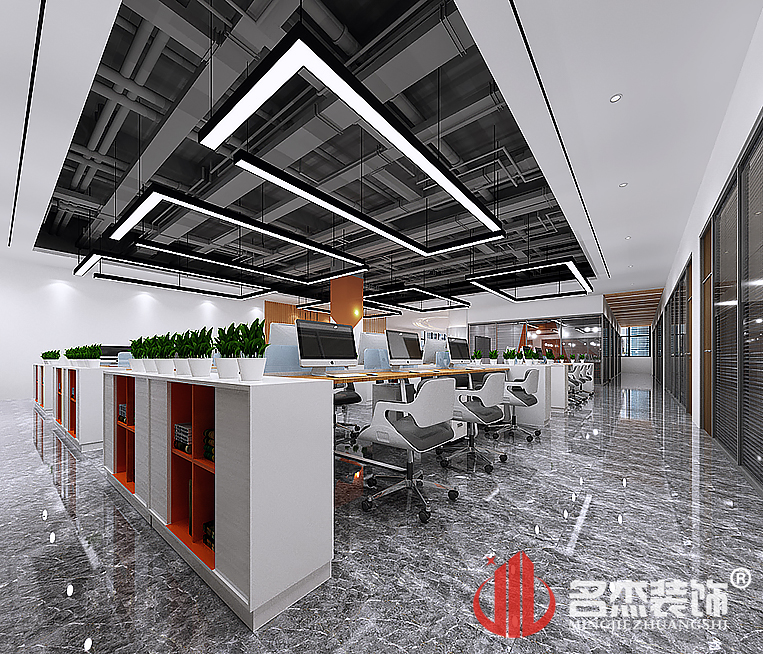 pp电子游戏·模拟器(试玩)官方网站