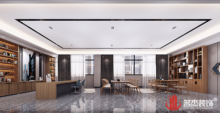 pp电子游戏·模拟器(试玩)官方网站