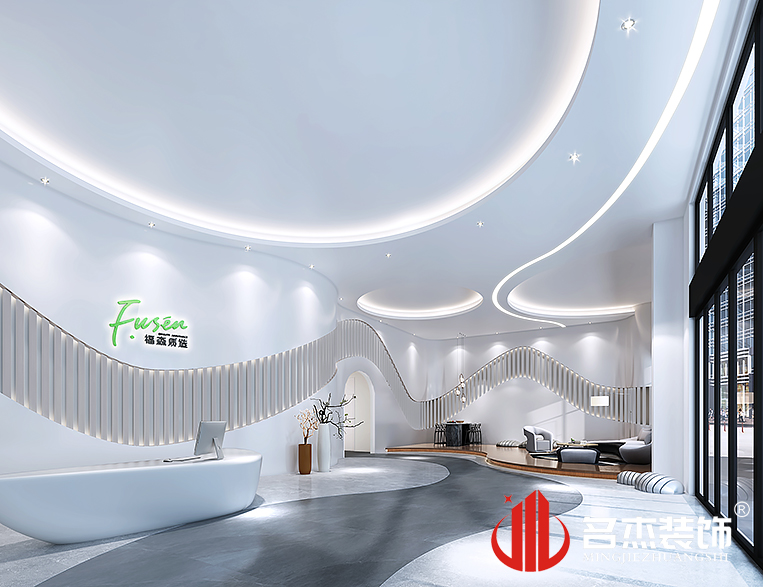 pp电子游戏·模拟器(试玩)官方网站