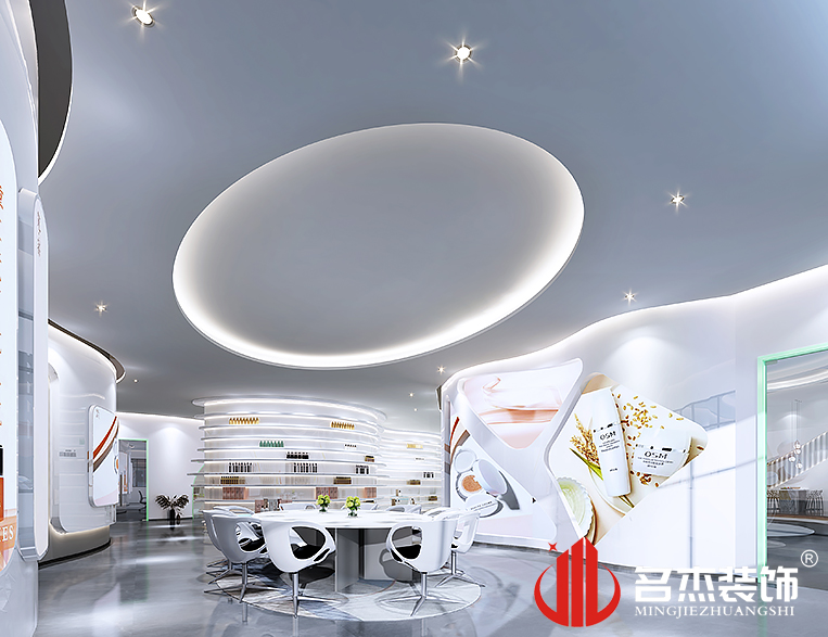 pp电子游戏·模拟器(试玩)官方网站