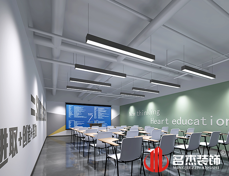 pp电子游戏·模拟器(试玩)官方网站