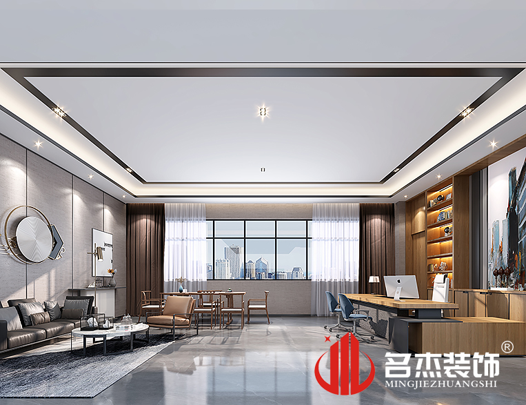 pp电子游戏·模拟器(试玩)官方网站