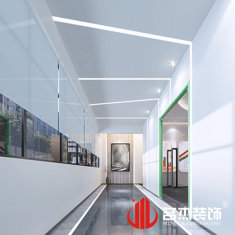 pp电子游戏·模拟器(试玩)官方网站