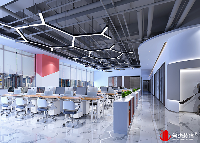 pp电子游戏·模拟器(试玩)官方网站