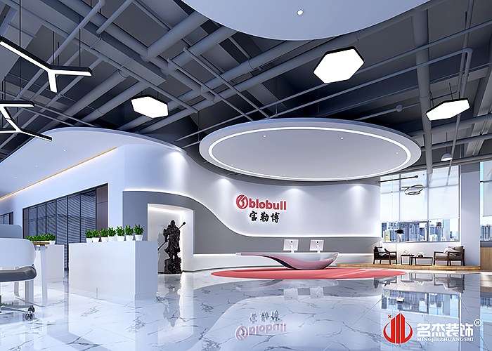 pp电子游戏·模拟器(试玩)官方网站