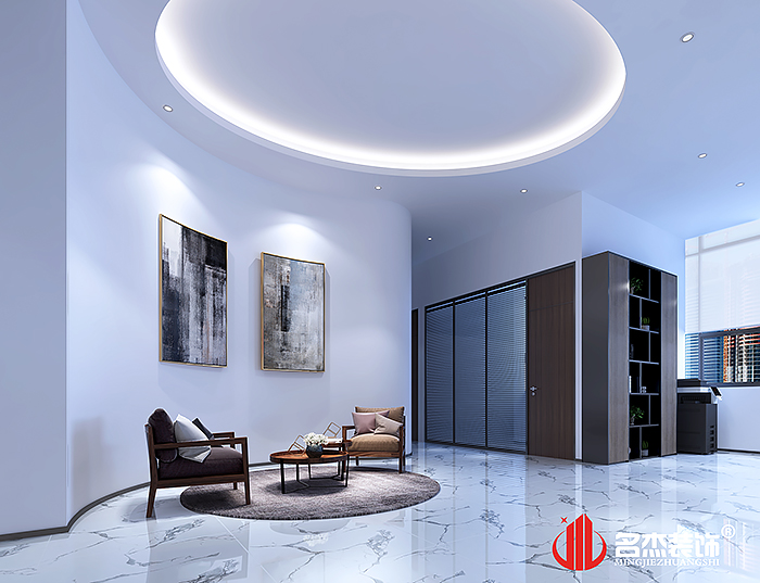 pp电子游戏·模拟器(试玩)官方网站