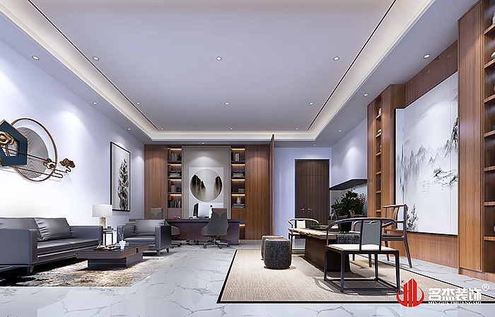 pp电子游戏·模拟器(试玩)官方网站