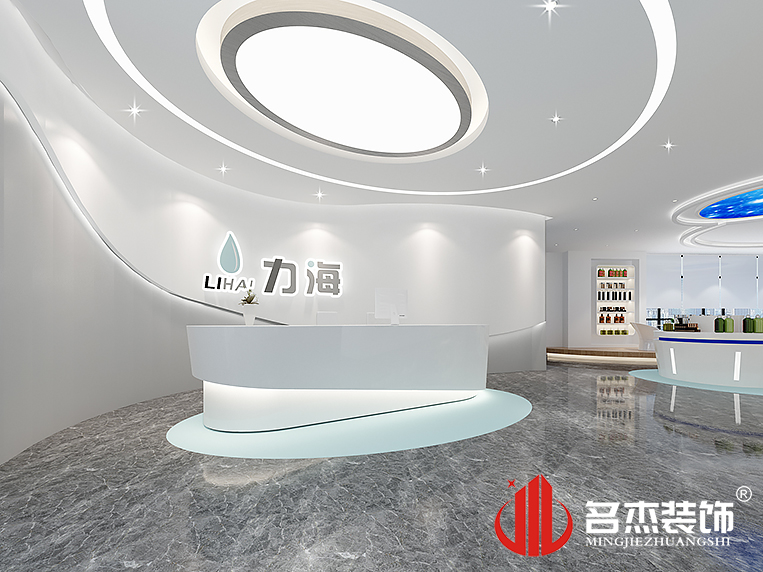 pp电子游戏·模拟器(试玩)官方网站