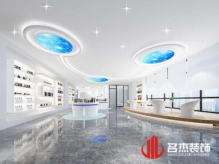 pp电子游戏·模拟器(试玩)官方网站