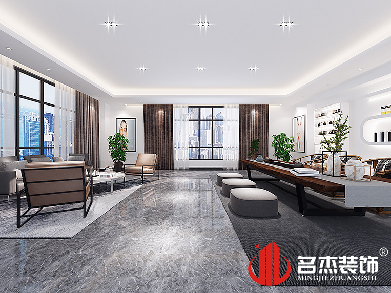 pp电子游戏·模拟器(试玩)官方网站