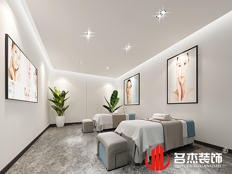 pp电子游戏·模拟器(试玩)官方网站