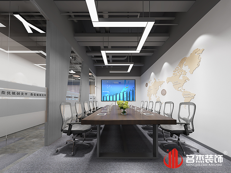 pp电子游戏·模拟器(试玩)官方网站